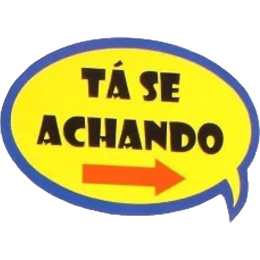 CALOR 6
