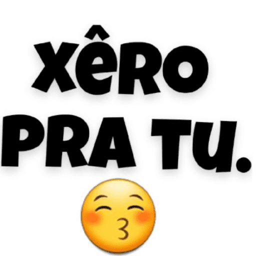 CALOR 2