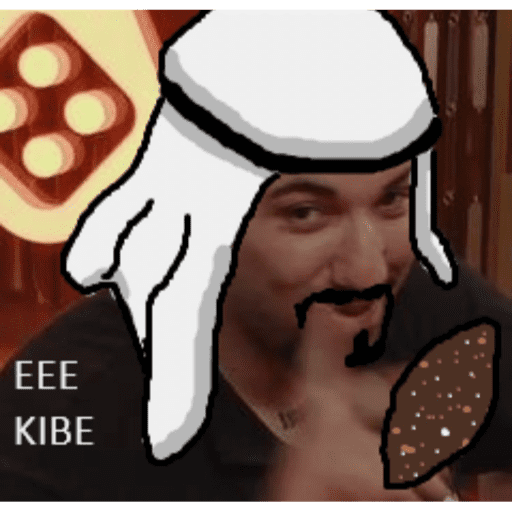 Eee kisha 4