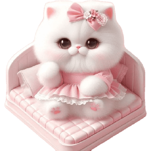 GATINHO NOVO 02 18