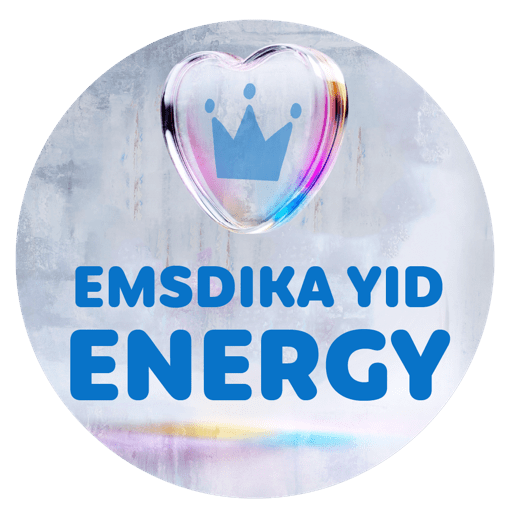 Emeseh Yid 13