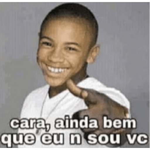 Insta: yago_soares22 deboche15 24