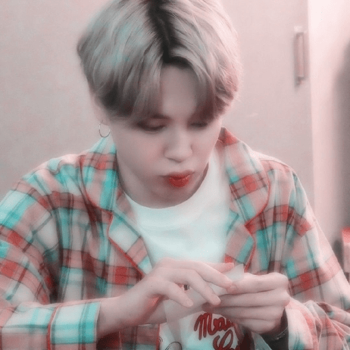 Soft baby 2