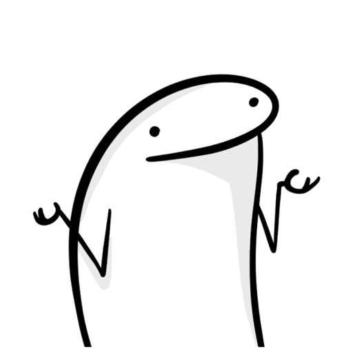 Flork HD Pack 10