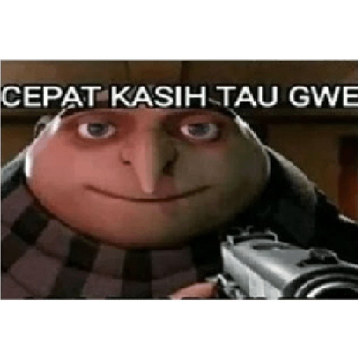 Malas 7