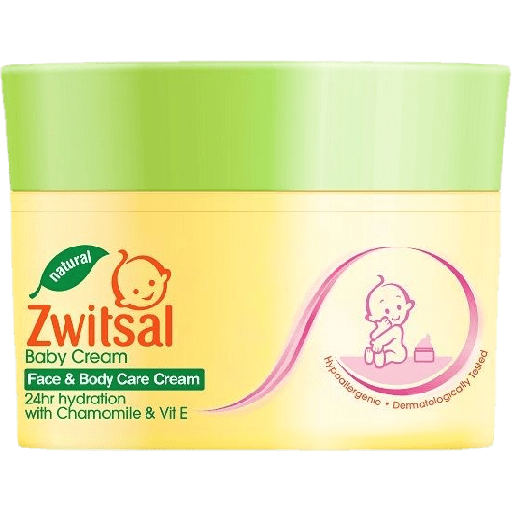 Skincare baby 👶🏻✨ 27