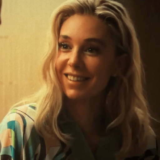 Susan Storm Vanessa Kirby 25