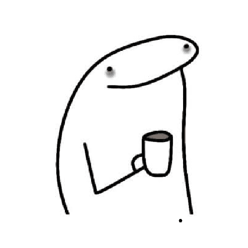 Café  4