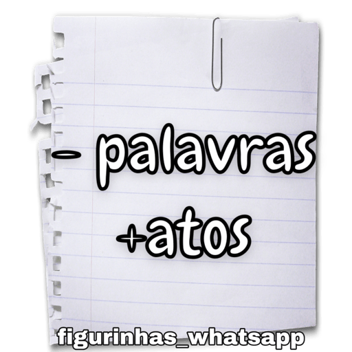 @figurinhas_whatsapp👈sigam 5