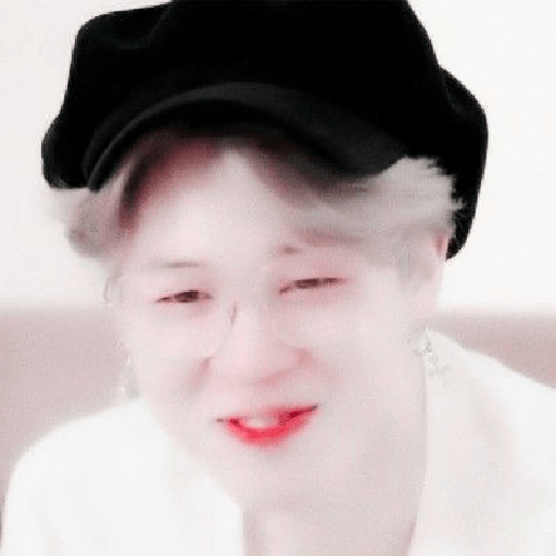 Soft baby 9
