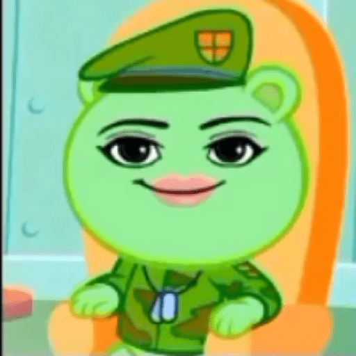 Jijijija 22