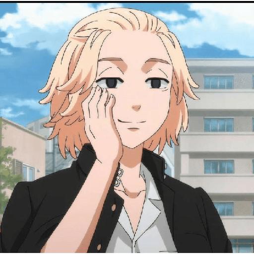 Manjiro Sano 7