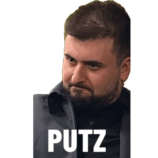 Kkkkaka 3