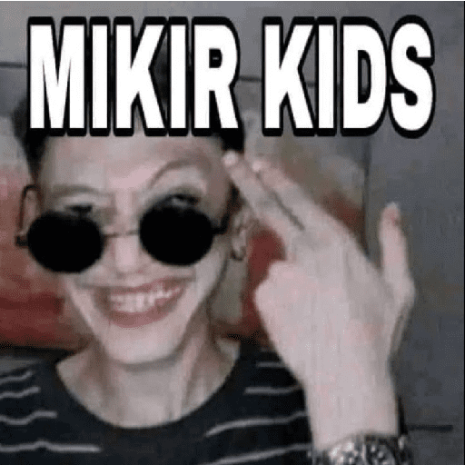 Stikeranomalibening 10