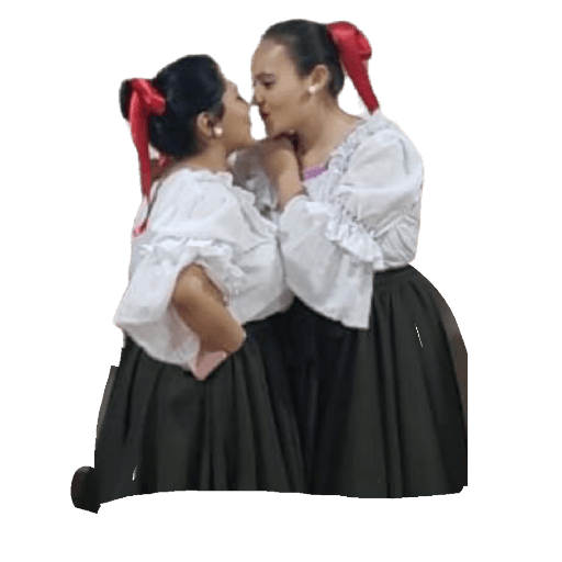 Kakakaka 23