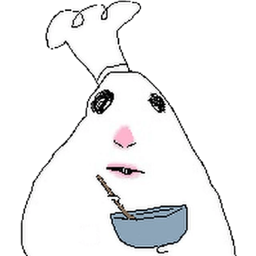 XHamster 7