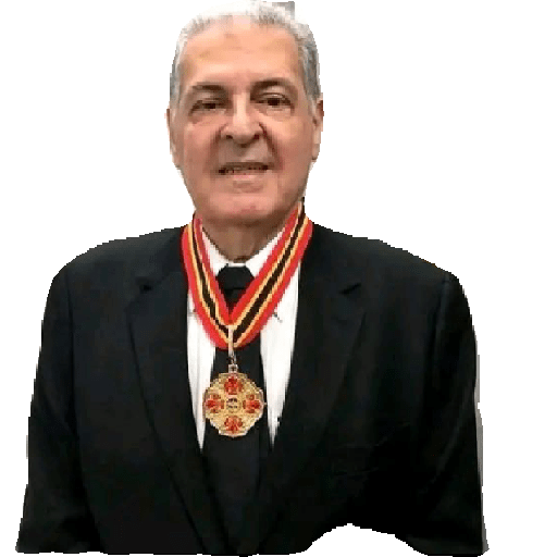 Esse dia ele se fudeu 4