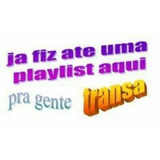 Cantadas safadas 29