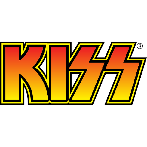 Bandas de rock 19