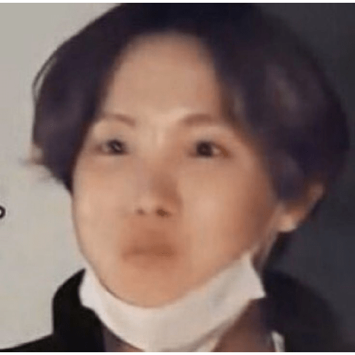 J-hope türkçe 29