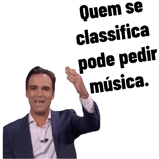 Futebol globo 28