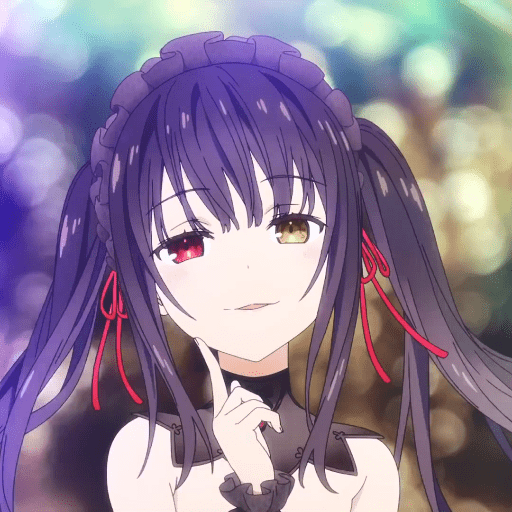 Anime 4