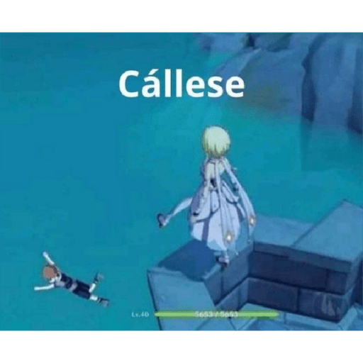 Random sin contexto  10