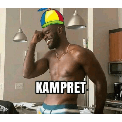 Ksabar 30