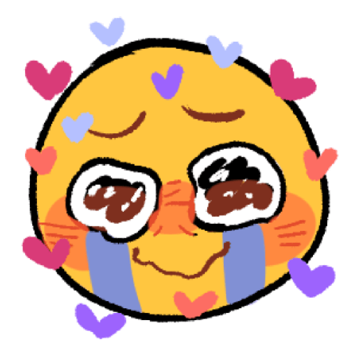 😄 emoji bundle 😄 26