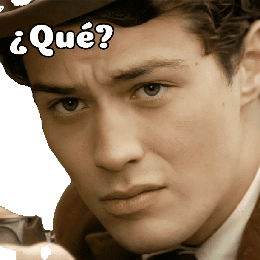 Christian Coulson 23