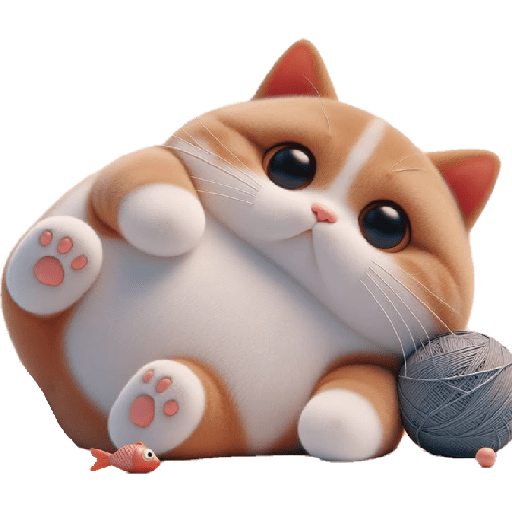 GATINHO NOVO 02 9