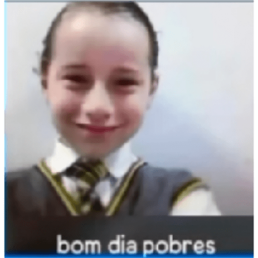 Cartão vermelho 10
