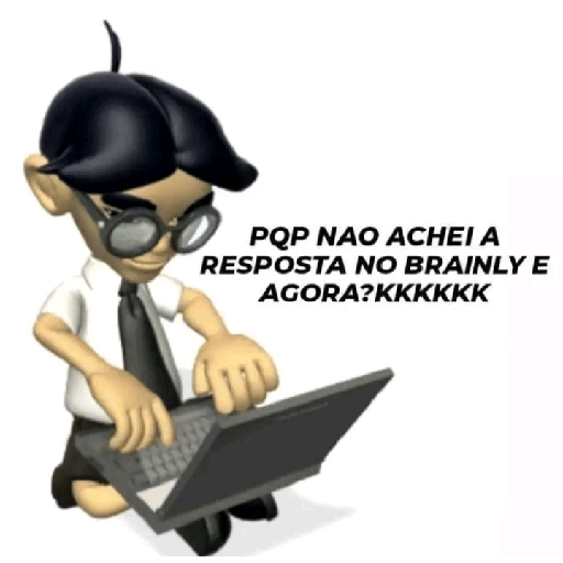 Sei lá kkk 29