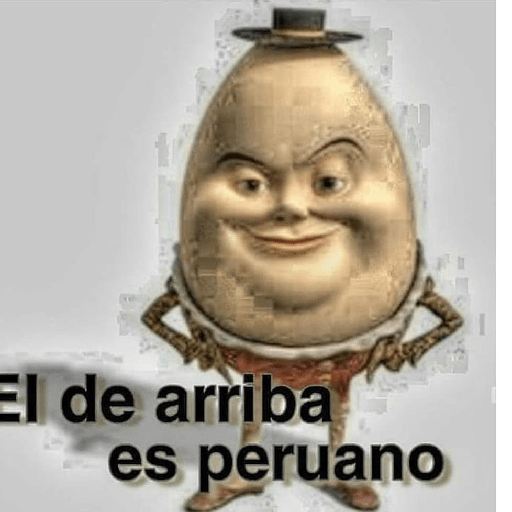 Carlo es gay 🏳️‍🌈 8