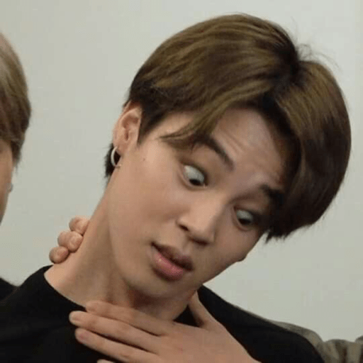 Bts 😉🤣 20