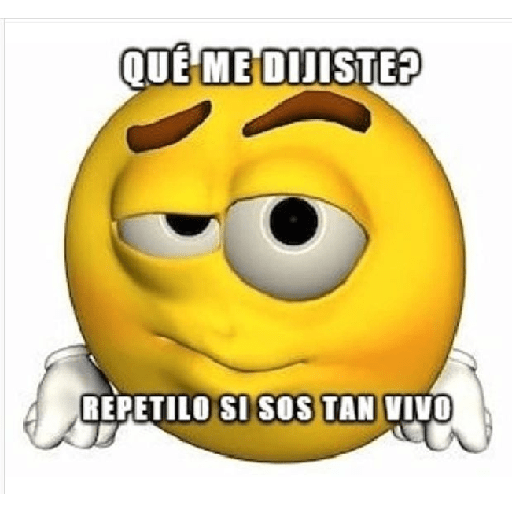 Arely pro 👁️👄👁️ 28