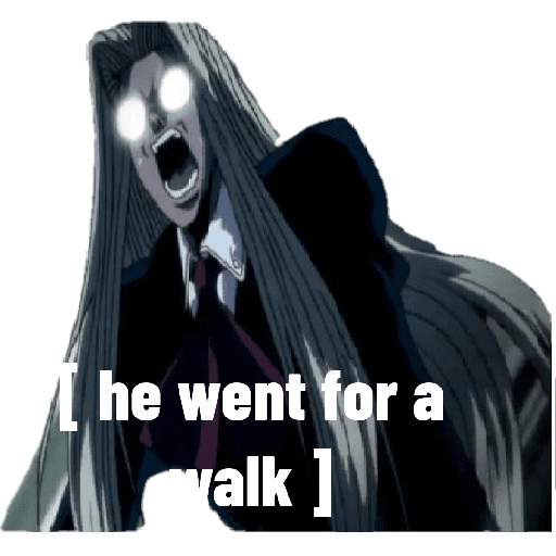 Random 11 3