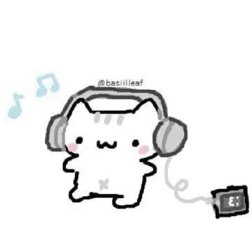  ⠀:3 17