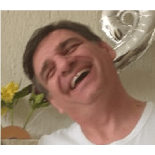 Família top 10