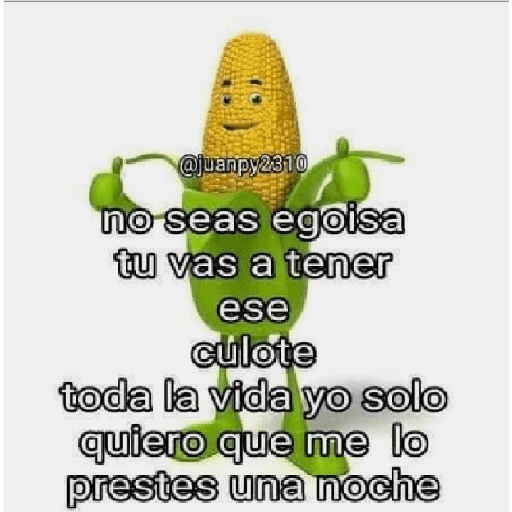 Por favor 23