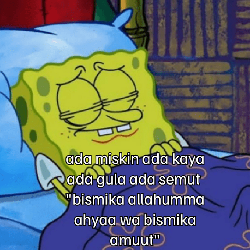 Islamic 15