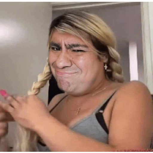 Es hacker  12