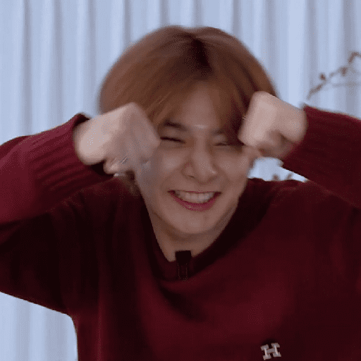 Jeongin skz 5