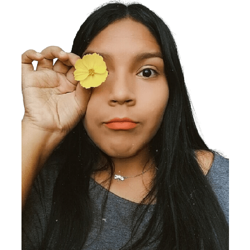 Holi Holi 6