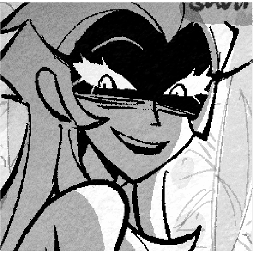 Lilith morningstar  17