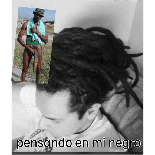 Mis pegatinas 24