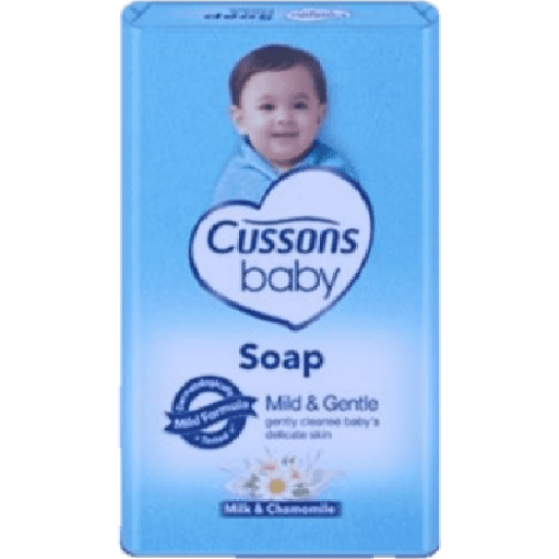 Skincare baby 👶🏻✨ 15
