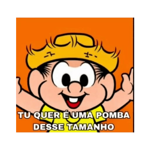 Insta: yago_soares22 deboche15 14
