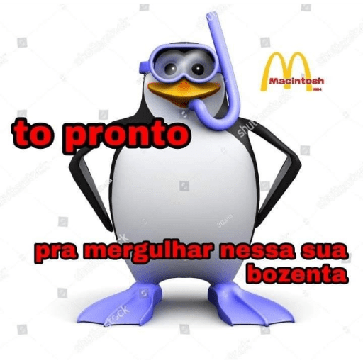 Cantadas safadas 22