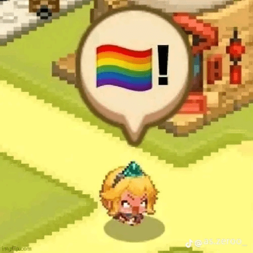 You gay🤨? 2